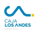 CAJA LOS ANDES - SUCURSAL CONCEPCIÓN