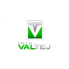 VALTEJ