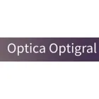 OPTICA OPTIGRAL