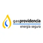 GAS PROVIDENCIA