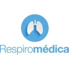 AMADOR NAVIA, MARIANA