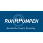 RUHRPUMPEN CHILE