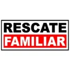 RENTAL AMBULANCIAS RESCATE FAMILIAR