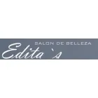 SALON DE ESTETICA Y BELLEZA EDITA'S