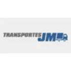 TRANSPORTES JM