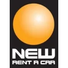 NEW RENT A CAR