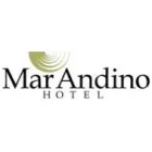HOTEL MAR ANDINO