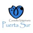 VETERINARIA PUERTA SUR