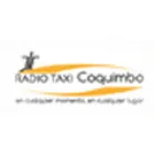 RADIOTAXI NUEVO COQUIMBO
