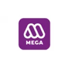 MEGA