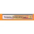COMPANIA MANTOS DE LA LUNA S A