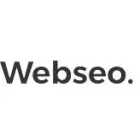 WEBSEO