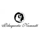 PELUQUERÍA NAMASTÉ