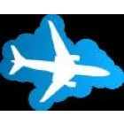TRAVEL AGENT