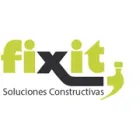 FIXIT