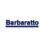 BARBARATTO