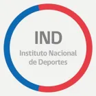 INSTITUTO NACIONAL DE DEPORTES - SUCURSAL TEMUCO