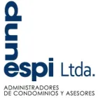 DUNESPI LTDA