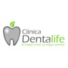 DENTALIFE