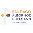 ALBORNOZ POLLMANN ABOGADOS