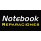 REPARACIONES NOTEBOOK
