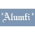 ALUMFI