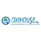 OXIHOUSE LTDA