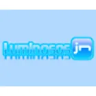 LUMINOSOS JN