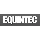 EQUINTEC MAQUINARIAS LIMITADA