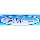 MEDIZONE CENTRO DE MEDICINA BIOLOGICA LIMITADA