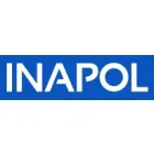 INAPOL LTDA