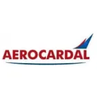 AMBULANCIAS AÉREAS AEROCARDAL LTDA