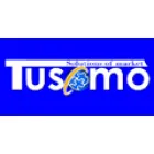 INVERSIONES TUSOMO S.P.A.