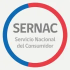 SERVICIO NACIONAL DEL CONSUMIDOR - SUCURSAL CONCON