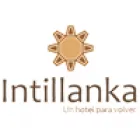 HOTEL INTILLANKA