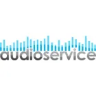 AUDIOSERVICE.CL