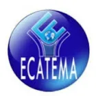 ECATEMA LTDA