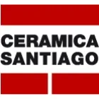 CERAMICA SANTIAGO S A