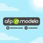 AFP MODELO - SUCURSAL RANCAGUA