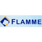 SOC IND Y COMERC FLAMME Y CIA LTDA