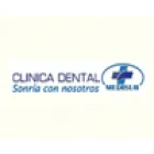CLÍNICA DENTAL MEDISUR