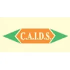 CENTRO DE ALERGIAS E INMUNOLOGÍA DEL SUR C.A.I.D.S.