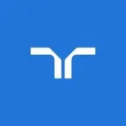 RANDSTAD - SUCURSAL CONCEPCIÓN