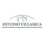 ESTUDIO FEDERICO VILLASECA Y COMPANIA