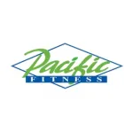 PACIFIC LTDA