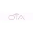 OSVALDO GABRIEL CEBALLOS CROCCO