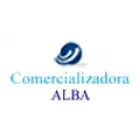 COMERCIALIZADORA ALBA