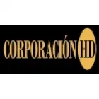 CORPORACIÓN HD