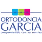 CLÍNICA DR. CRISTÓBAL GARCÍA IZQUIERDO