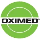 OXIMED SUCURSAL TEMUCO